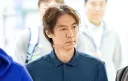 월드컵) 축구계에서 국대 감독에 시간 들인다고 임감 쓰려드는게 고까워보이는 이유