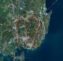 경상도, 전라도 사투리가 어쩌고 부터가 틀려먹은 거임