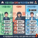 현재 일베논란 말투 게시글 특징