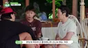 미혼 남자들한테 아내 음식 맛 없을때 대처 방법 알려주는 조째즈