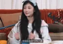 07년생 K팝 아이돌이 보여준 역대급 마술.jpg