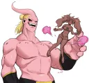 홀란드 팬아트 근황.jpg