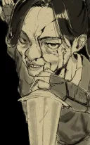 오타쿠들 나이 먹으면 애니 영화 만화 소설 안 보고 짤만 수집하는거