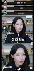 "무섭노" 로 물타기 하는듯한데