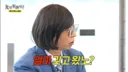 유재석 방송 사투리 ㄷㄷㄷ .jpg
