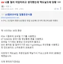 (펌) 나름 얼리 어답터라고 생각했는데 맥도날드 키오스크에 당황