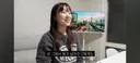 유투버 쏘이 만나고 돈 많이 벌었다는 쏘이 남편