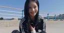 원이 -노 발언은 이제 그만 내버려 두는게 좋을 것 같음
