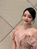 김소현 최근 얼굴