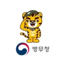 나 국방부 규정 타령으로 피해본 사람임