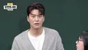 북중미 월드컵 패러디로 반응 좋은 개콘.jpg