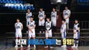 집안싸움 벌인 샤이니 민호 VS 엑소 찬열.jpg