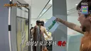 화나서 방송국 사무실 쳐들어간 개그맨들.jpg