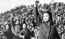 개인적으로 요근래 조금만 거슬리면 린치할려고 드는 사회가 위험한 게