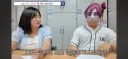 (속보) 국세청 루리웹 모니터링 한다