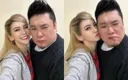너무 닮아서 터진 불륜 오해