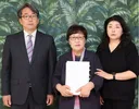 가혹행위 사망' 윤 일병 유족에 5천만원 배상 결정
