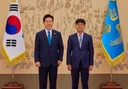 [속보]靑, ‘5·18 성역’ 이병태에 사퇴 권고…“사안 엄중”
