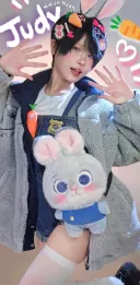 야동 뭐볼지 고를때 개 열받는 것