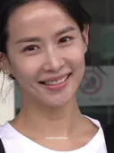 46세 조여정 누님 무보정 실물