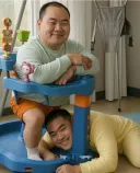 Chatgpt구독 취소 사유 레전드