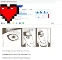 유게이 저격이 위반이면 디시인 저격은 괜찮은거지?