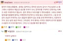 임신했을떄 생선 두마리 먹고 운 엄마