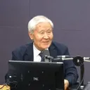 조갑제 “장동혁부터 제명해야.징계는 사이코..” 