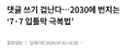 입틀막 어쩌구 여기저기 얘기 나오길래 뭔소린가 했네