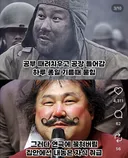 엘리트 집안에서 돌연변이로 살아온 배우.jpg