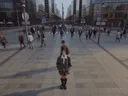 감성짤, 회색도시 바이브 내다가 갑분트로트 ㅋㅋㅋㅋㅋㅋㅋ
