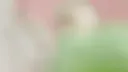 장마시즌에 한줄기 빛과 같은 남돌..gif