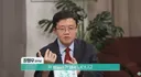 장형우 교수, 급 '뼈말라' 된 연예인들에 일침