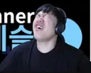 레테로 본캐바꾼다는 유저들 특 ㅋㅋㅋㅋ