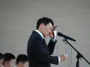 애들 사과는 사과했구나~ 하는데
