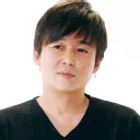 일본 젊은 여성들 사이서 중년아재들이나 하는걸로 바뀐 스타일
