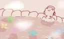 블루아카)코스믹 호러.jpg