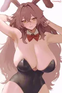 작업한 커미션 입니다