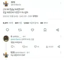 왜 한글날은 하루만 쉼?