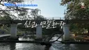 악어 사는 스리랑카 메닉강 맨발 가능VS불가능
