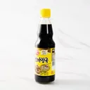 요새 날이 더우니깐 저녁은 맨날 메밀국수로 해결 합니다..