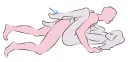 실제로는 방해된다는 ㅅㅅ할때 기술