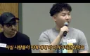 인종차별과 백인의 기준.jpg
