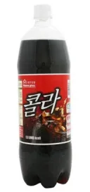 홈플러스 콜라랑 사이다가 진짜 가성비 갓이었는데....