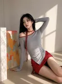평생 살면서 절대 못푼 라면 미스테리