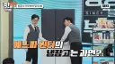 혼자 술마실때도 잔에 따라드세요?