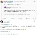 넷플 경영진: 왜 드라마 시즌 2에서 전 시즌보다 시청자가 팍 줄어드는 거지?