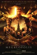 ???: 난 이 영화가 ott에 공개되는게 싫어.movie