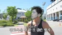 드디어 단독 게스트 섭외까지 받게 된 리센느 메이.jpg