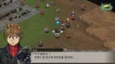 슈로대) x 시나리오가 욕 먹은 이유..jpg